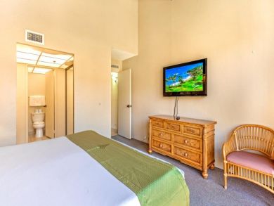 Kaanapali Luxury Two plus loft Vacation Condo